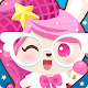Happy Pet Story: Virtual Pet Game Download on Windows