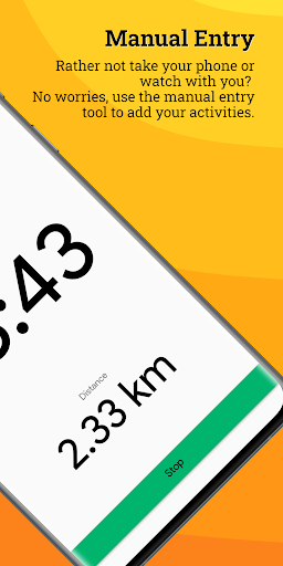 Screenshot of Connected Corporate Fitness