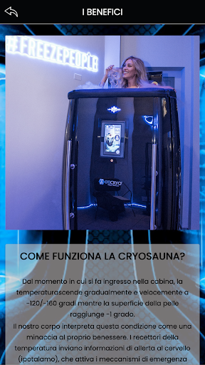 011Cryo Screen 3