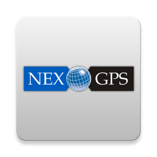 GPS - Apps on Google Play