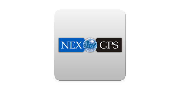 GPS – Apps on Google