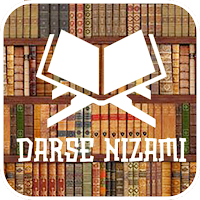 Darse Nizami Books Library