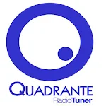 Cover Image of Download Quadrante Tuner Radio  APK