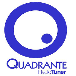 「Quadrante Radio」のアイコン画像