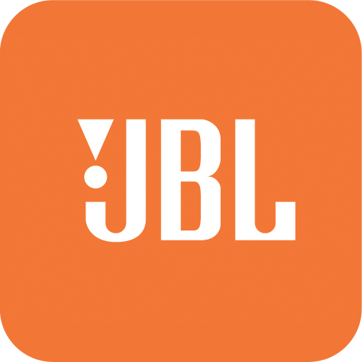 JBL Music 3.0 Icon