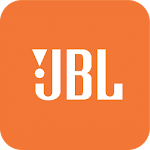 Cover Image of 下载 JBL Music  APK