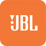 JBL Music