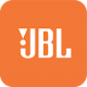 JBL Music Download on Windows