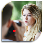 Cover Image of ダウンロード Portrait Photography (Guide)  APK