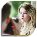 Portrait Photography (Guide)