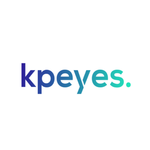 KPEyes ZAMP - Checklist logo
