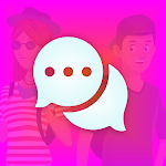 Cover Image of Download ChatBud  APK