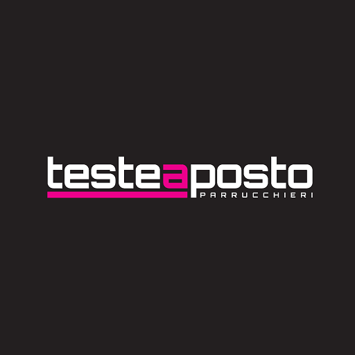 Teste a Posto logo