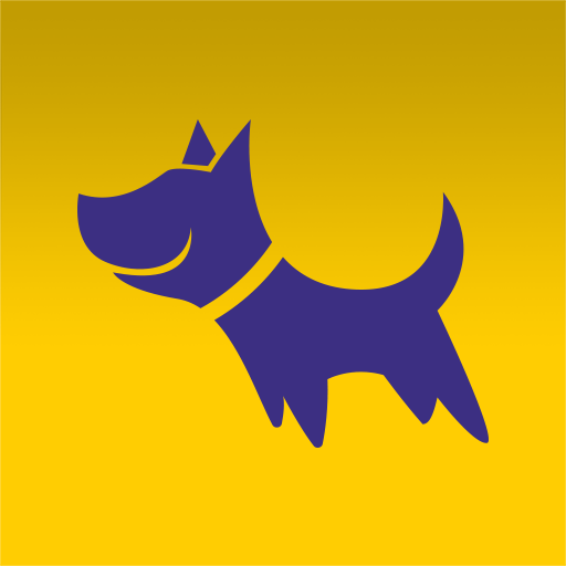 Descargar Doggy Time: Puppy Training Log para PC Windows 7, 8, 10, 11