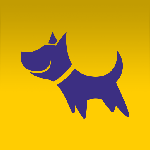 Doggy Time: Dog/Puppy Training 4.0.106 Icon