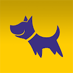 Doggy Time: Puppy Training & Potty Assistant Apk