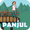 Panjul The Adventurer icon