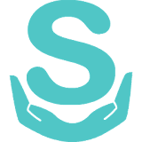 Sabakuch E-learning icon