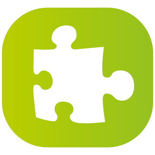 B2P Optim logo