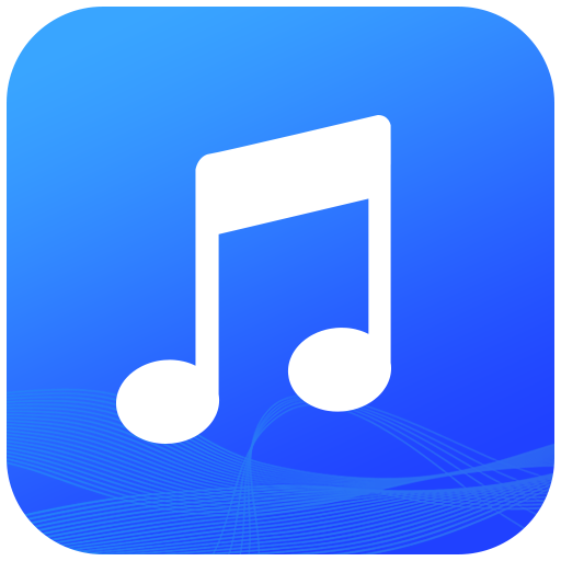 Music Player - Mp3 Player