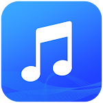 Cover Image of Herunterladen Musikplayer - MP3-Player 5.0.0 APK