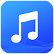 Music Player - MP3-плеер Скачать для Windows