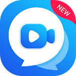 Cover Image of Download Guide for Zoom Cloud Meetings 1.0 APK