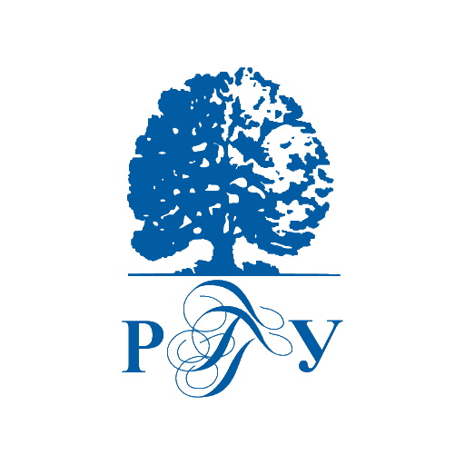 РГГУ Навигатор logo