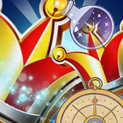 Aces Magic Mania Install on Windows