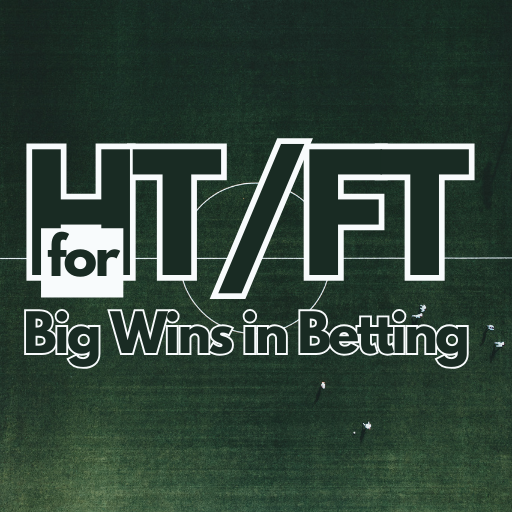 HTFT Big Wins Betting