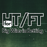 HTFT Big Wins Betting icon