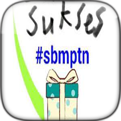 SBMPTN Dan Pembahasan Lengkap विंडोज़ पर डाउनलोड करें