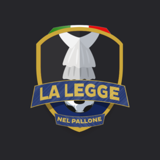 Calcio Milano logo