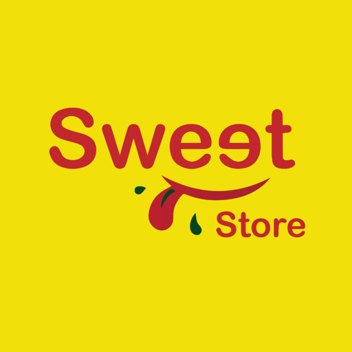 سويت فود | متاجر logo