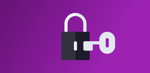 Kazzicom Registration System