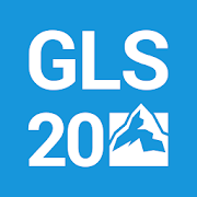 GLS20 2.0.0 Icon
