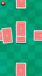 Old Maid : Card Gamepedia 1.1 APK screenshots 3