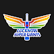 Lucknow Super Giants - Androidアプリ