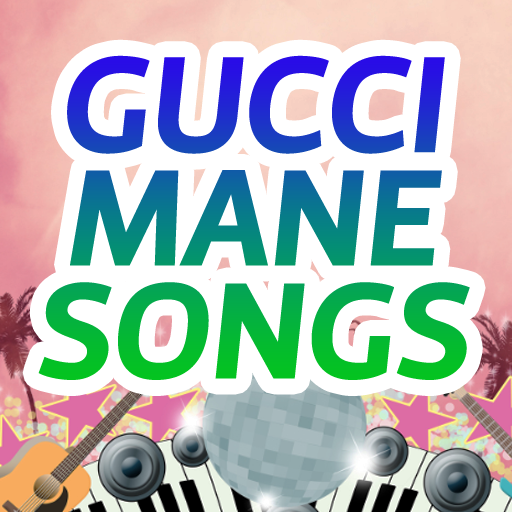 Gucci Mane Songs