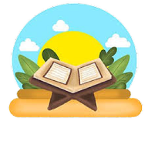Qur'ondan Kichik Suralar Download on Windows