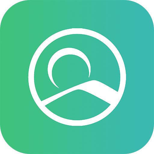 CVT-Connect logo
