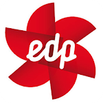 Cover Image of Download EDPR HR  APK