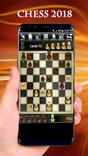 Chess Master 2020 For PC installation