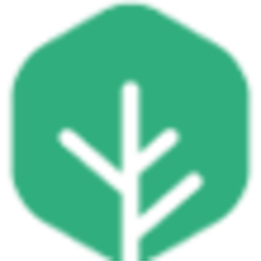 Silvanet logo