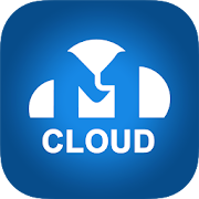 M1 Touch Cloud