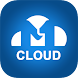 M1 Touch Cloud - Androidアプリ