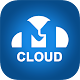 M1 Touch Cloud विंडोज़ पर डाउनलोड करें