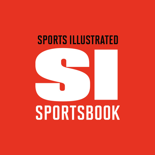SI Sportsbook - Sports Betting Logo