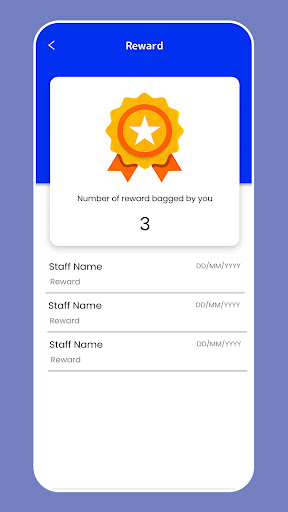 SHREE KRISHNA SCHOOL