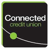 Connected Credit Union Mobile